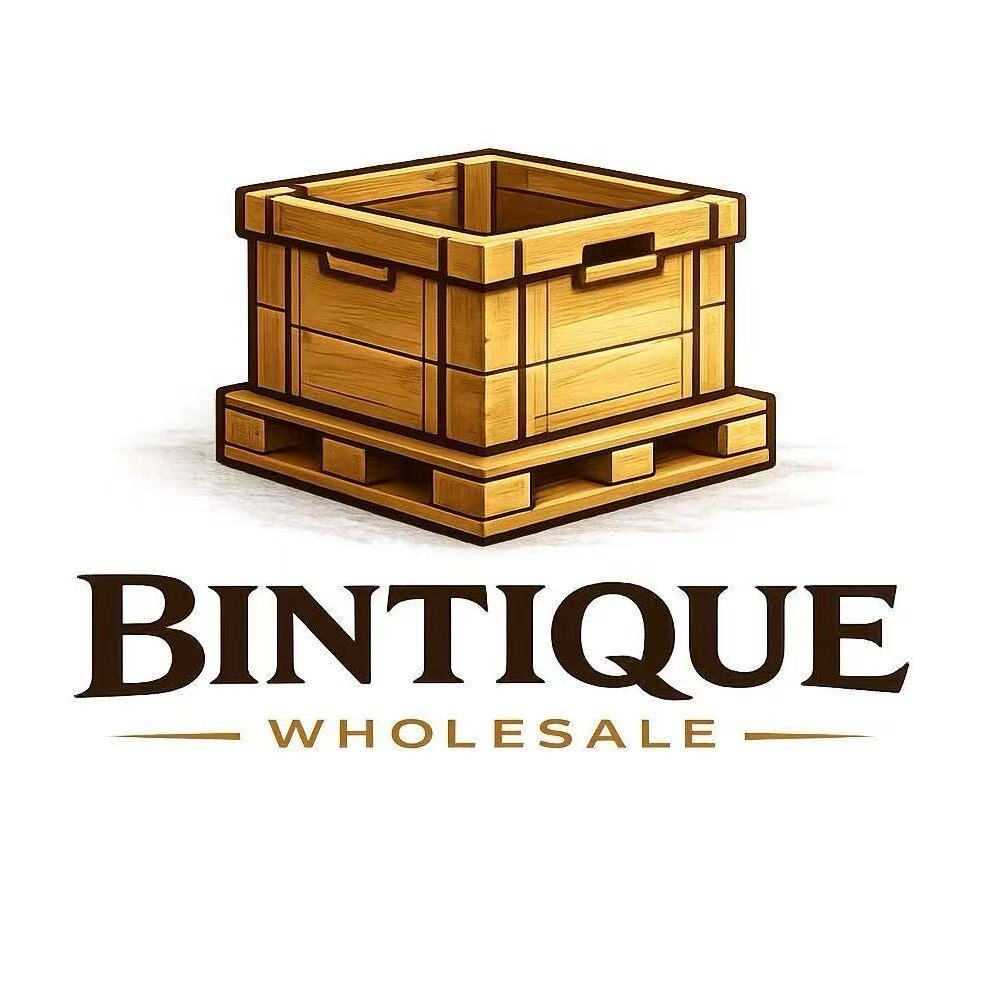 Bintique